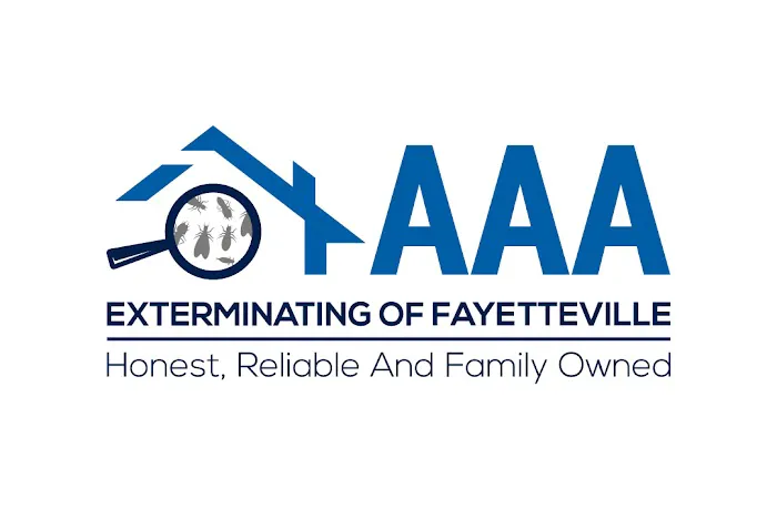 AAA Exterminating Co Picture 9