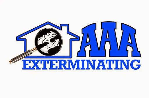 AAA Exterminating Co Picture 7