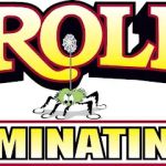 Carolina Exterminating Inc