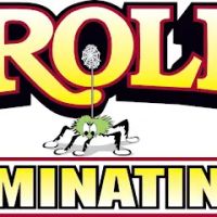 Carolina Exterminating Inc ico