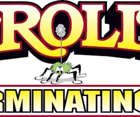 Carolina Exterminating Inc