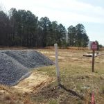 State Exterminating Co