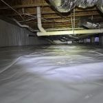 Canady's Termite & Pest Control