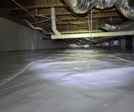 Canady's Termite & Pest Control