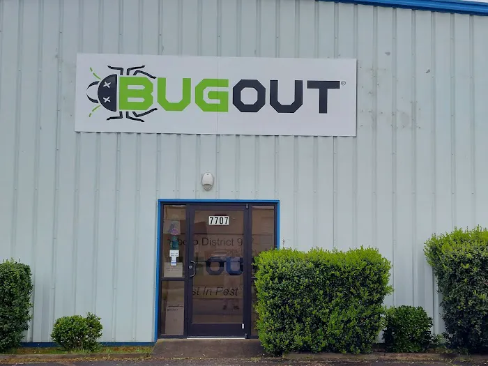 Bug Out Picture 8