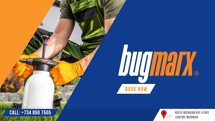 Bugmarx Picture 3