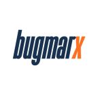 Bugmarx