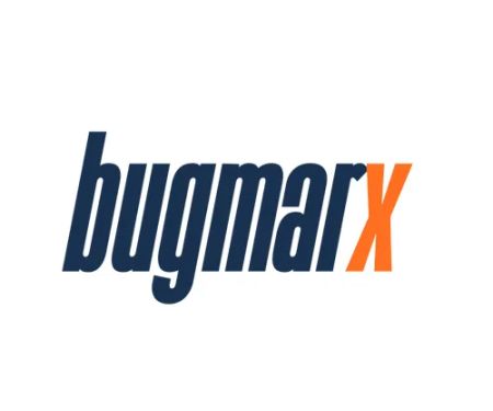 Bugmarx