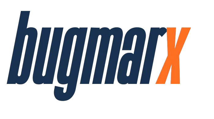 Bugmarx Picture 4