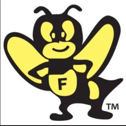 Frame's Pest Control Picture 2