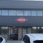 Orkin