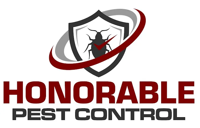 Honorable Pest Control Picture 4