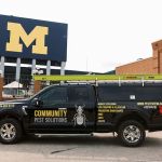Community Pest Solutions