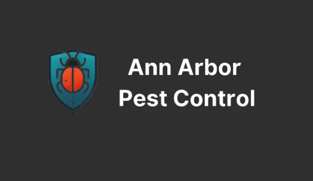 Pest Control Ann Arbor MI Picture 3