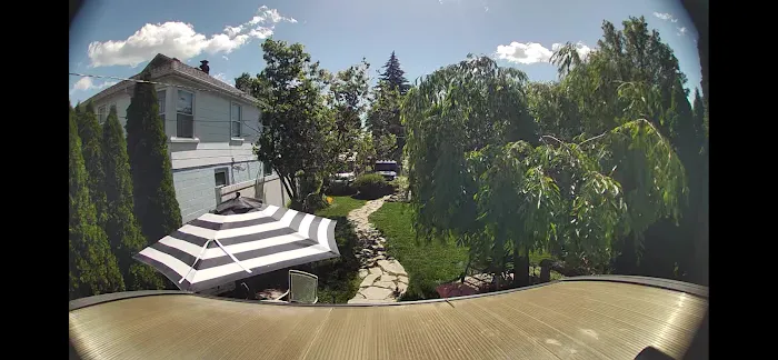 Elegant Greens Lawn Care & Snow Removal Picture 4