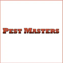 Pest Masters Picture 5