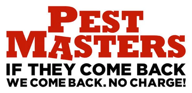 Pest Masters Picture 1