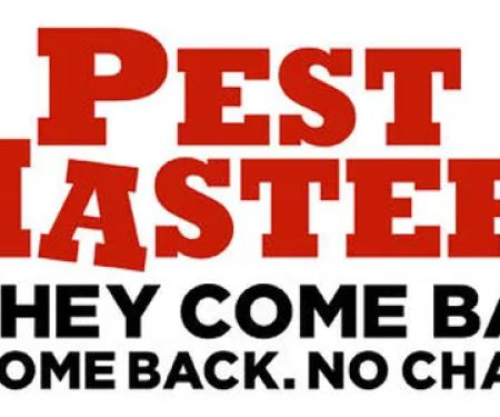 Pest Masters