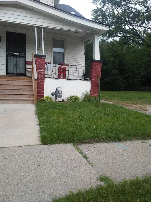 Motor City Pest Control Picture 2