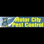 Motor City Pest Control