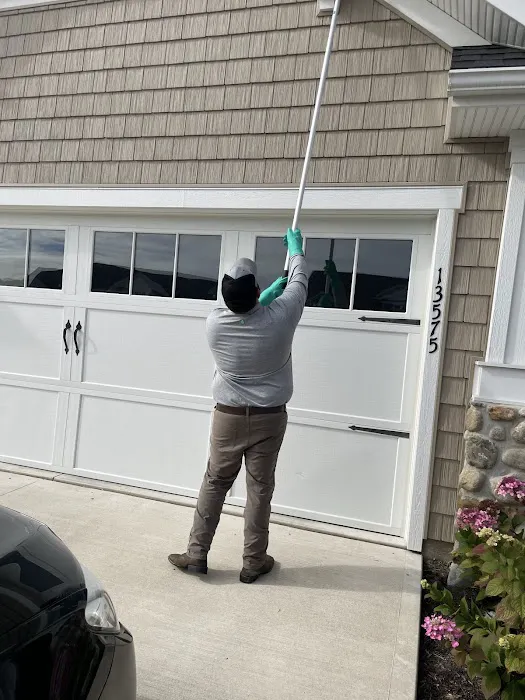 Greenix Pest Control Picture 9