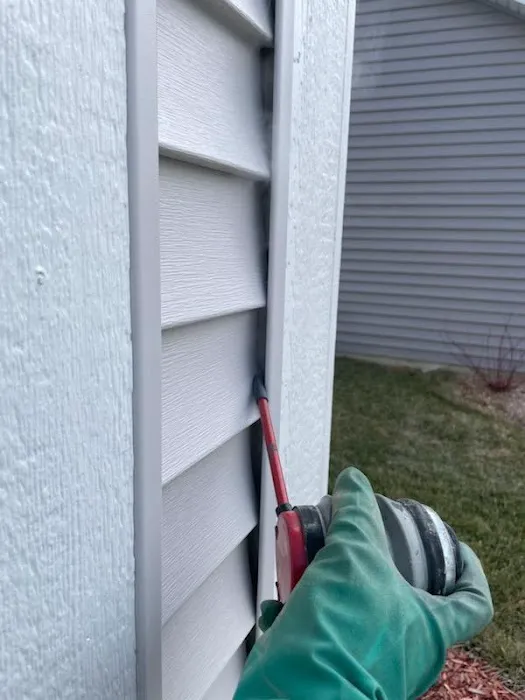 Greenix Pest Control Picture 7