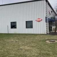 Orkin ico