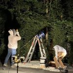 Jacob’s Beekeeping & Removal LLC