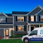 Extermital Termite & Pest Control