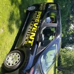 Prevent Pest Control, LLC