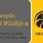Critter Control of Dayton