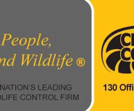 Critter Control of Dayton