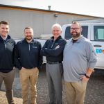 Go2-Pros Pest Control
