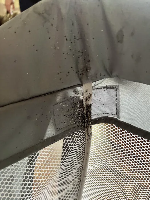 Go2-Pros Pest Control Picture 7