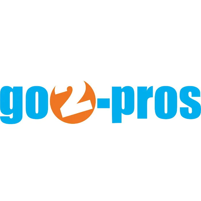 Go2-Pros Pest Control Picture 4