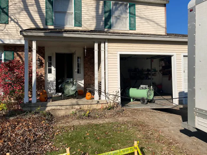 Dayton Pest Control Picture 6