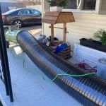 Dayton Pest Control