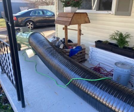 Dayton Pest Control