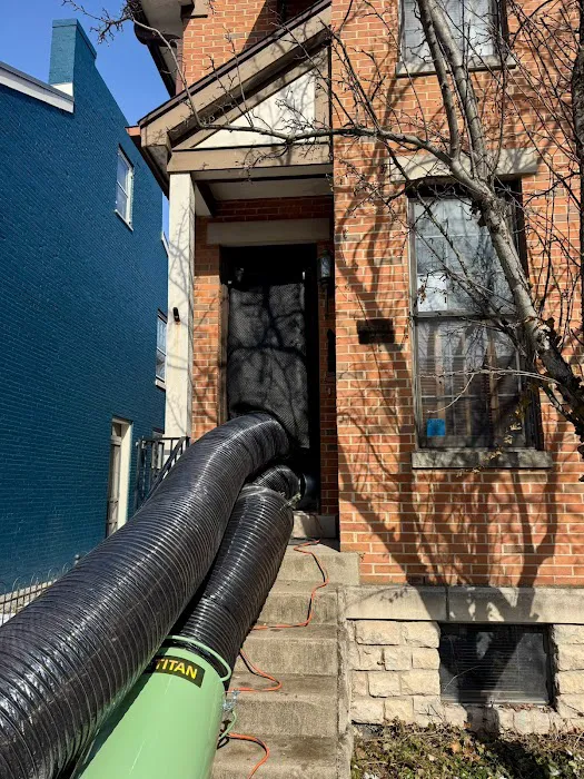 Dayton Pest Control Picture 4
