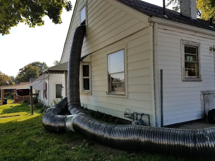 Dayton Pest Control Picture 5