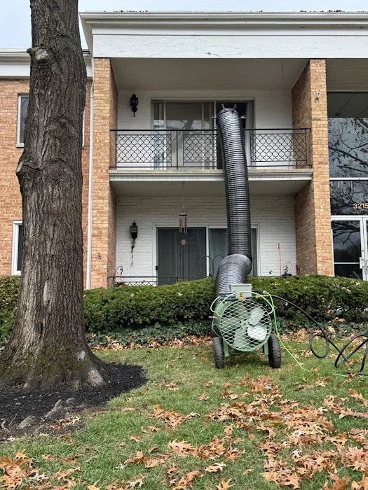 Dayton Pest Control Picture 3