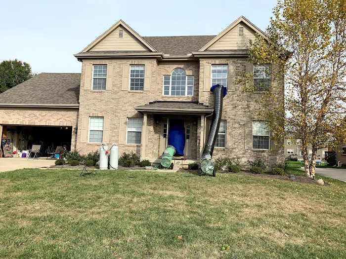 Dayton Pest Control Picture 2