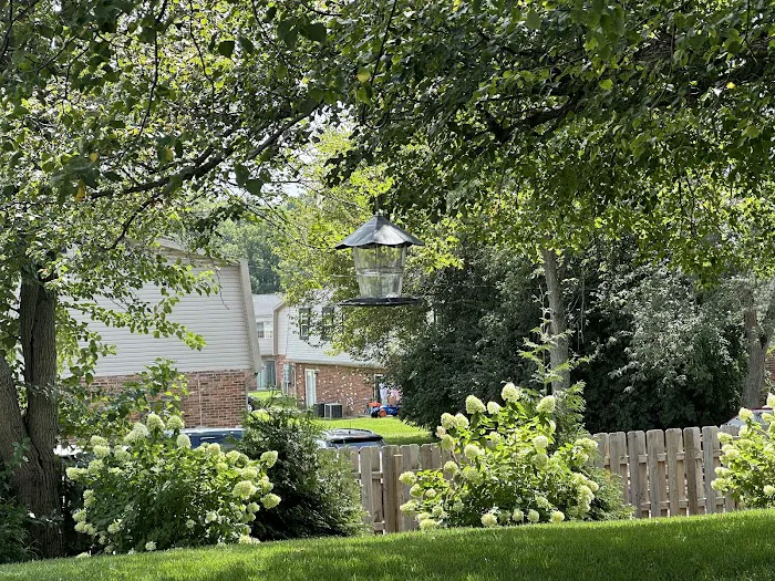 Lawn Plus LLC Picture 7