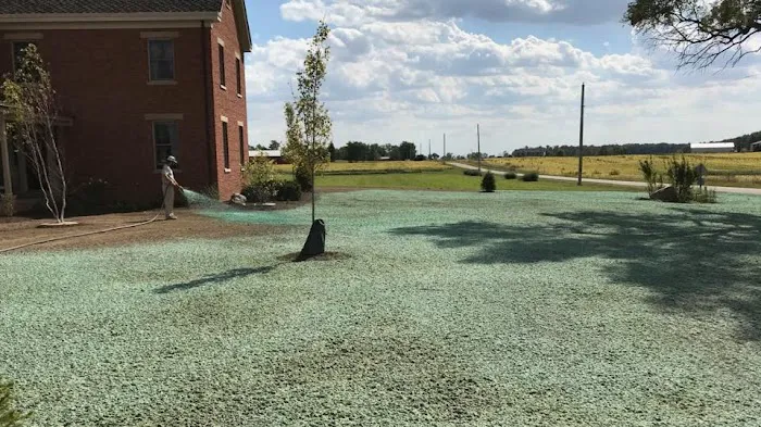 Lawn Plus LLC Picture 3
