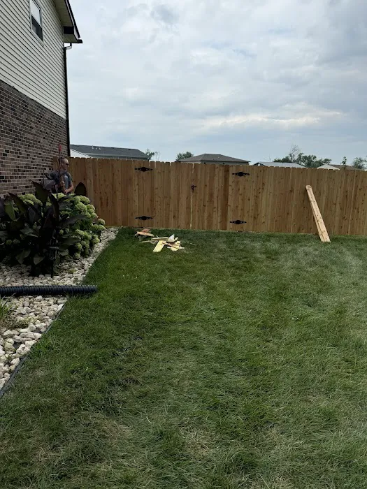 Lawn Plus LLC Picture 2