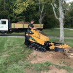 Lawn Plus LLC