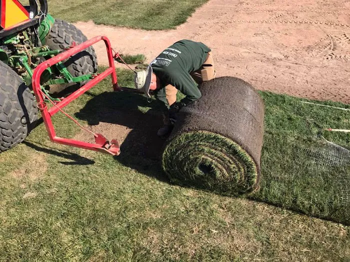 Lawn Plus LLC Picture 9