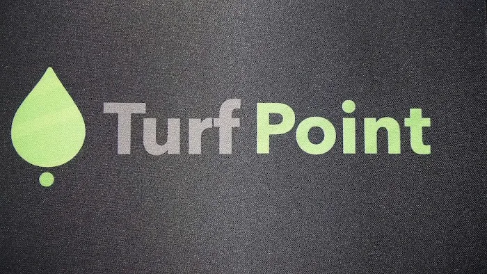 Hometown Turf Picture 2