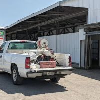 American Pest Professionals ico