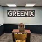 Greenix Pest Control